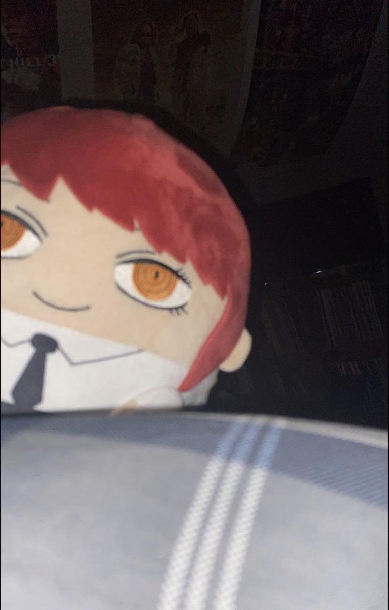 k0ntororu's tweet photo. https://t.co/wcFfbQ3wTn