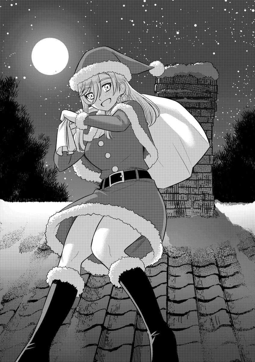 gabetoshi tweet picture
