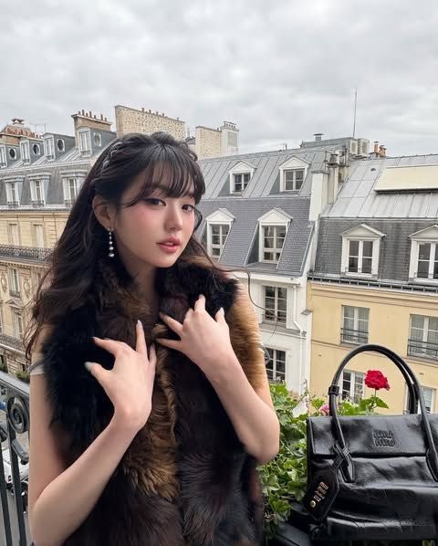 jangvisual's tweet photo. https://t.co/CTUEOsKMtF