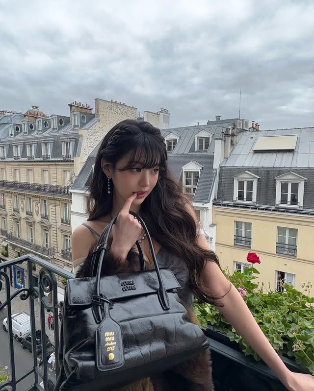 jangvisual's tweet photo. https://t.co/CTUEOsKMtF
