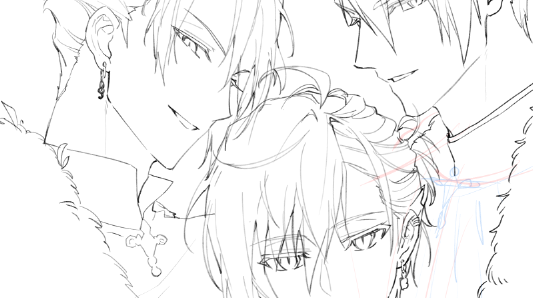 nskinprii's tweet photo. wip (네 안끝낼거같아서올려요) https://t.co/bxYnZ4Hsrt