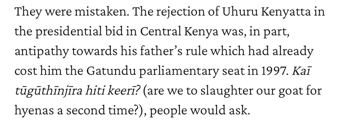DavidNdii's tweet photo. @OnTim_ndemo As a matter of fact yes. To wit  https://t.co/AX6iZnizsP https://t.co/SJnz1xi62J