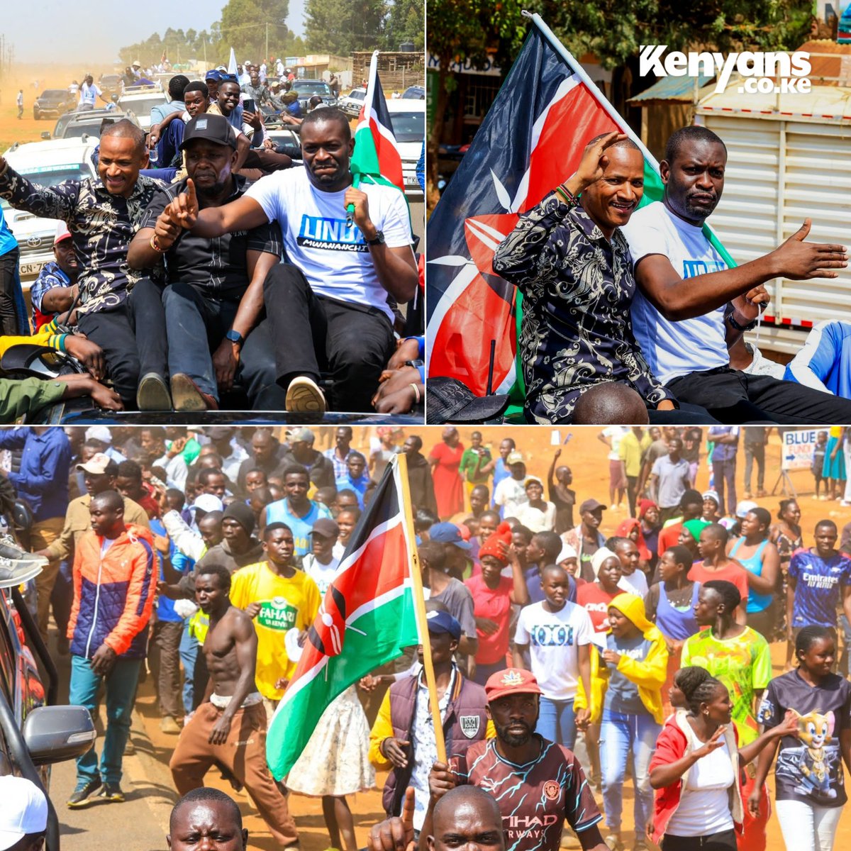 Kenyans.co.ke tweet media