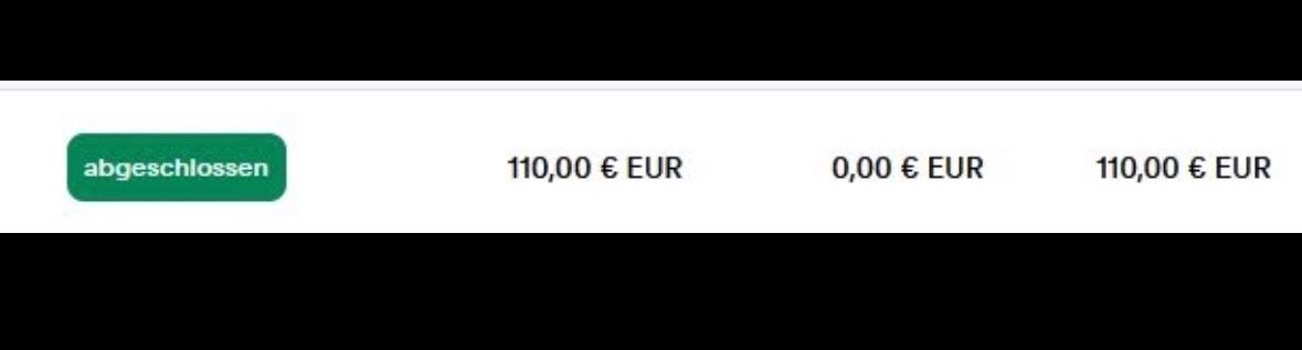 IlyesBossII's tweet photo. Ça dépouille de ouf sur Telegram même en allemand ça vous dépouille allez ça continue la puissance rebeu 💶🤑💪🏼
#rebeu #piedrebeu #feet #cashmaster #cashfag #moneyfag #AlphaMale #alphaworship #master #footworship #feetfetish #inferior #sissy #arabfeet #bossfeet #gay #Arab https://t.co/evq9bOAn8J