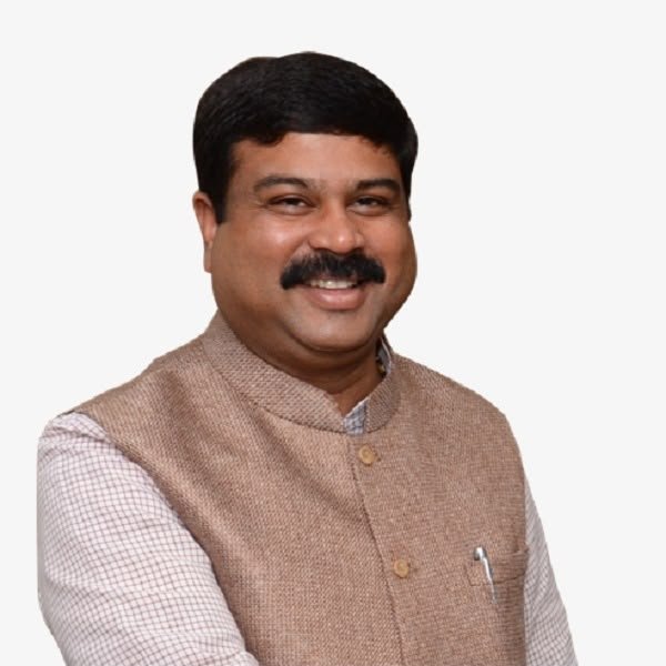 Simanchalkhatai's tweet photo. #NationFast🙏

ହୃଦୟରେ ରହିବା ପାଇଁ କୌଣସି ପଦବୀ ଆବଶ୍ୟକ ପଡେ ନାହିଁ । ଆମ ହୃଦୟରେ ସବୁବେଳେ ଥିଲେ, ଏବେ ଅଛନ୍ତି ��ବଂ ଭବିଷ୍ୟତରେ ମଧ୍ୟ ରହିବେ ଓଡ଼ିଶାର ରତ୍ନ ଆମ ସମସ୍ତଙ୍କ ପ୍ରିୟ ନେତା ଶ୍ରୀ Dharmendra Pradhan  ।। @dpradhanbjp

#StandWithDharmendraPradhan
#MyLeaderMyProud https://t.co/EiI4egFhkT