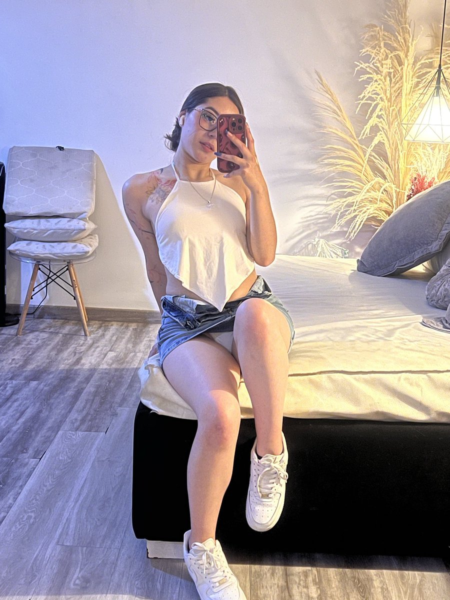 Tiara14W's tweet photo. Did they rest? 😋🫠🙈

Don't forget to visit me in my special world!🥵🫣
👇👇👇👇👇👇👇👇
https://t.co/cQ8kgVpqqj

#grils #onlyfans #naughty #boys #angel #Black #chudai #sexy #babgril #NSFW #ONLYFANSGRIL #CHUDAİ https://t.co/L0IVK1hMTv