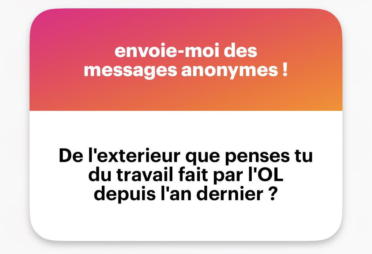 Evanrelscar 🔴⚪️🇫🇷 tweet media