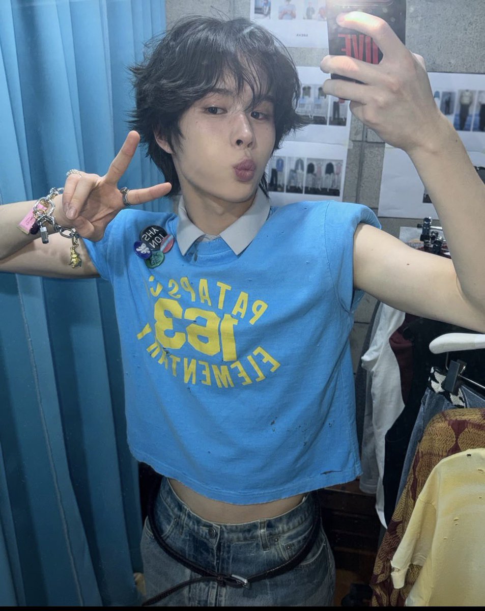 ppukk_i42's tweet photo. 배가려 이경민ㅜ https://t.co/Izi8f2yWYM