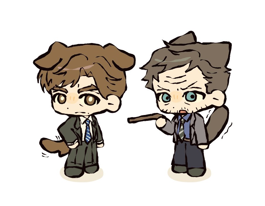 SHTPYU1D07's tweet photo. 꼬리로 말해요 https://t.co/ezDZWEwwpP