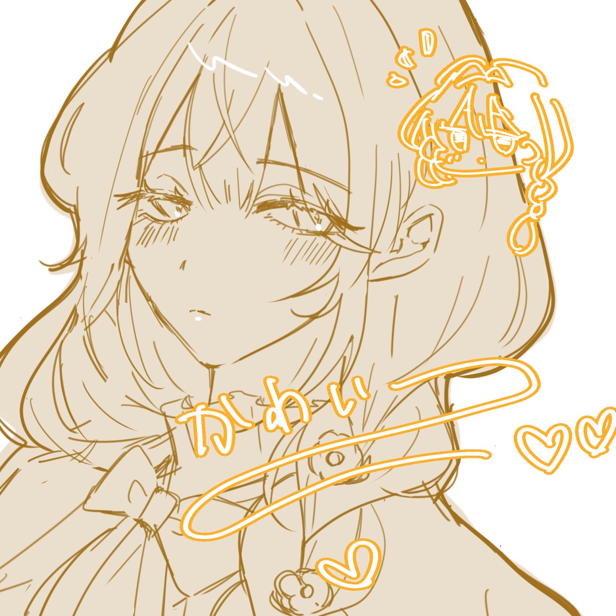 茨 tweet media