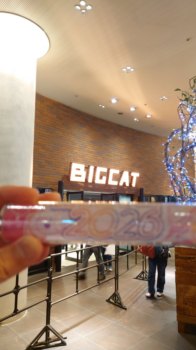 tihiroto's tweet photo. 毎週参加することができて本当に、デリシャスマイル！！
また会えるのを楽しみにしてます。
#プリキュア
#プリキュアシンガーズライブハウスサーキット https://t.co/WeFgna7CwX