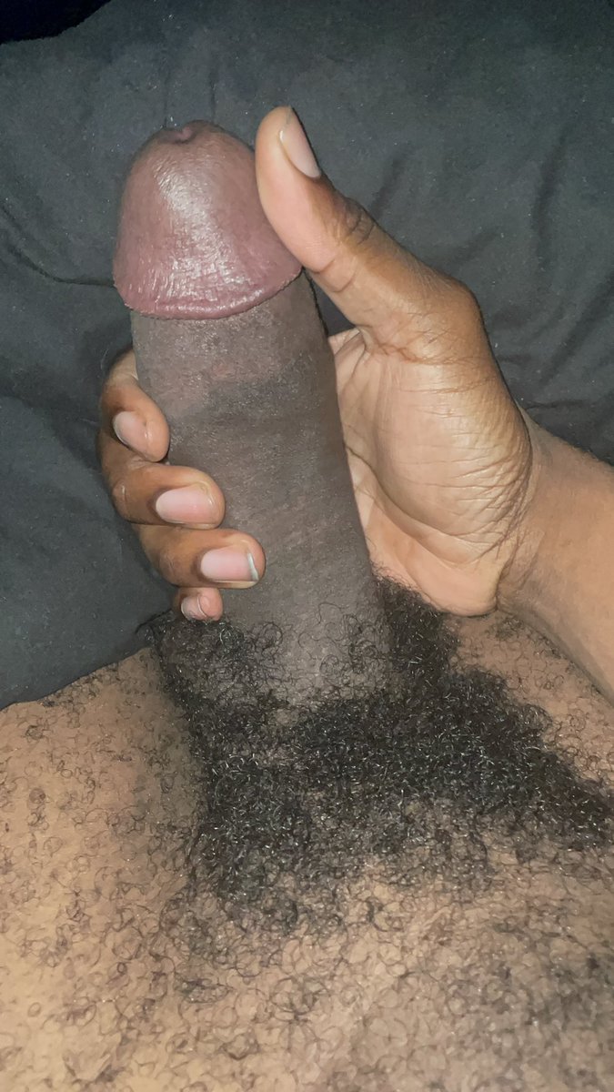 SteetsUniukj's tweet photo. GAWK GAWK #bbc #cock #dl #tampa #horny https://t.co/6JKdqPm460