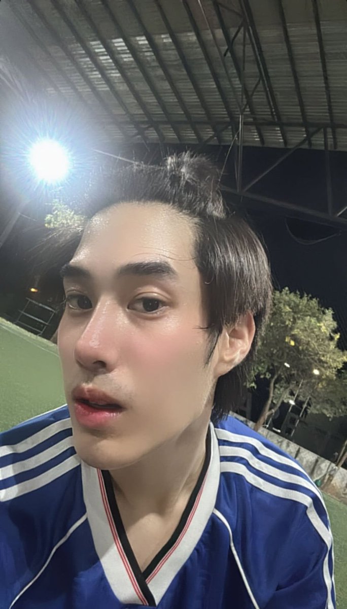 onniforyou's tweet photo. ฟิลเตอร์ก็ลดความดิบไม่ได้ หนูหูดับทำไง 🥹 https://t.co/W92F3qeSyO