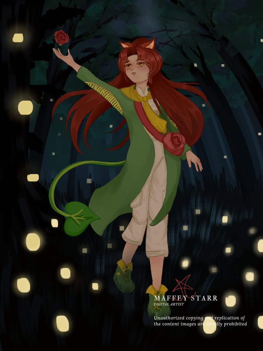seiamaffey's tweet photo. Hello guys!
As a college student and an artist, it would be a great thing for me to work with my passion (art). I'd be motivated and will use it for financial support since I'm having financial issues recently. I'm looking for VGEN CODE for better opportunities. #Vgen #VGenCode https://t.co/ErGdOMKgRd