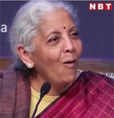 RajaramC87's tweet photo. @nsitharaman Process all the last years tax returns as soon as possible. The next protest will be from the millennials.
Starting now Refund or Resign.
#ITReturns #ITRRefund #itr #itrefund https://t.co/TMkRqMIHnj