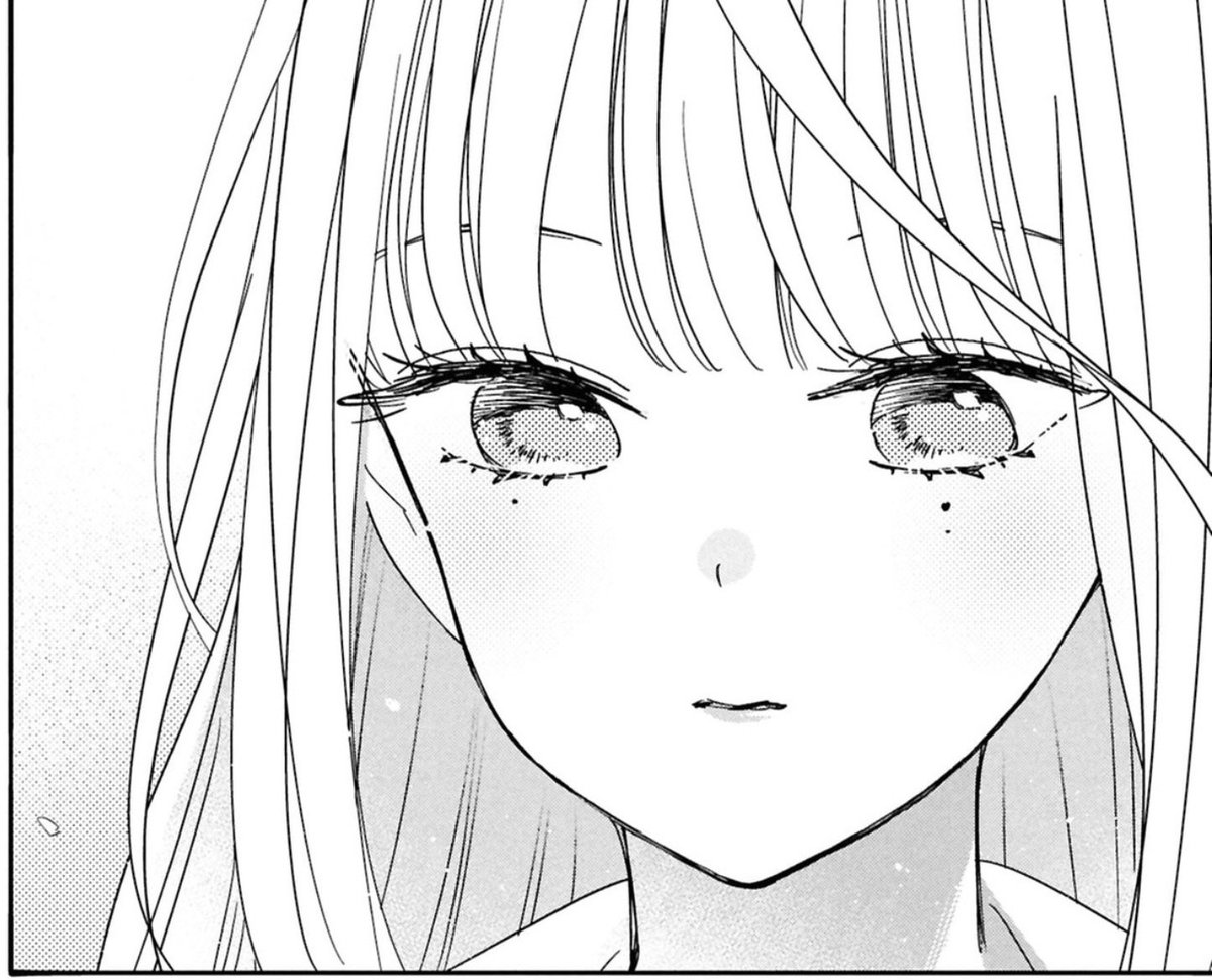 ejimaeri's tweet photo. 「対あり」11巻でてます＼＼\\٩( 'ω' )و //／／
それと1～3巻がカドコミで無料公開中とのことです！ https://t.co/DQrLtHx9b9