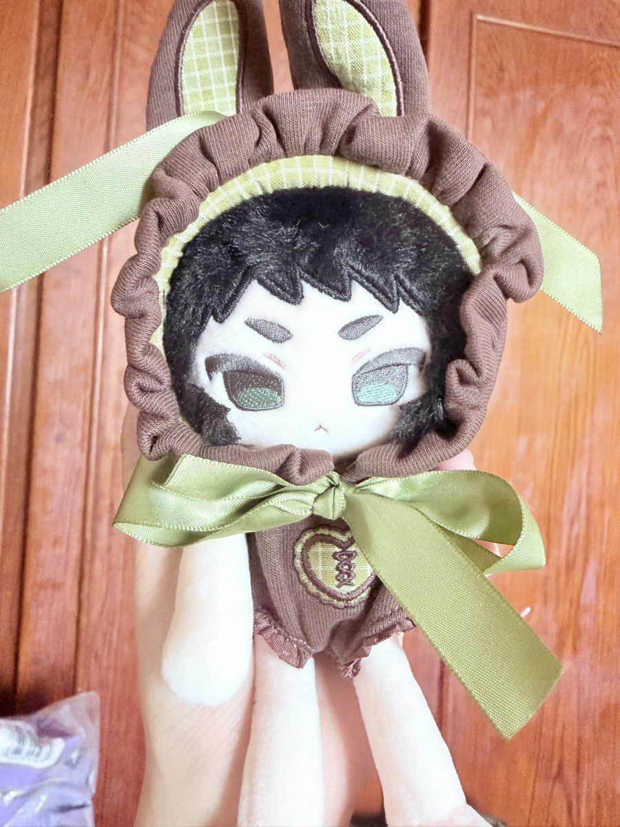 Suupa_Kmt_'s tweet photo. 好き～～～～～ https://t.co/teh5G73p3Q