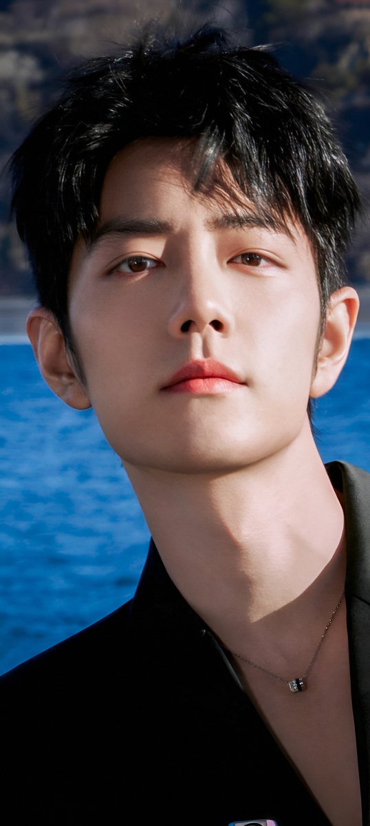 XZ1991_'s tweet photo. #XiaoZhan https://t.co/zaqc62J4V1