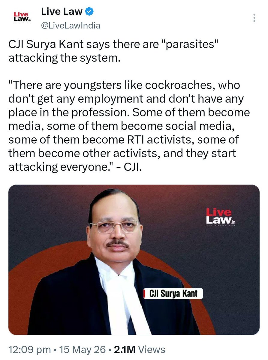 HiHyderabad's tweet photo. How it started:                How it's going: https://t.co/xvI70lwnV2