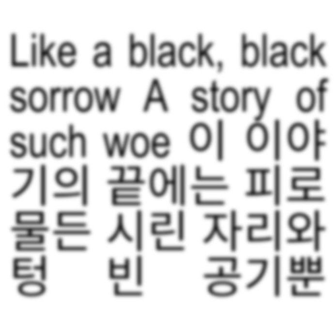 ɪᴠᴀɴ ★ tweet media