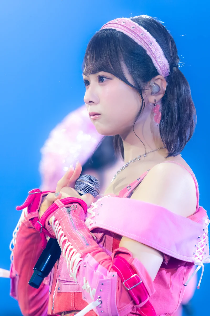 けんちん@📷用 on X: 