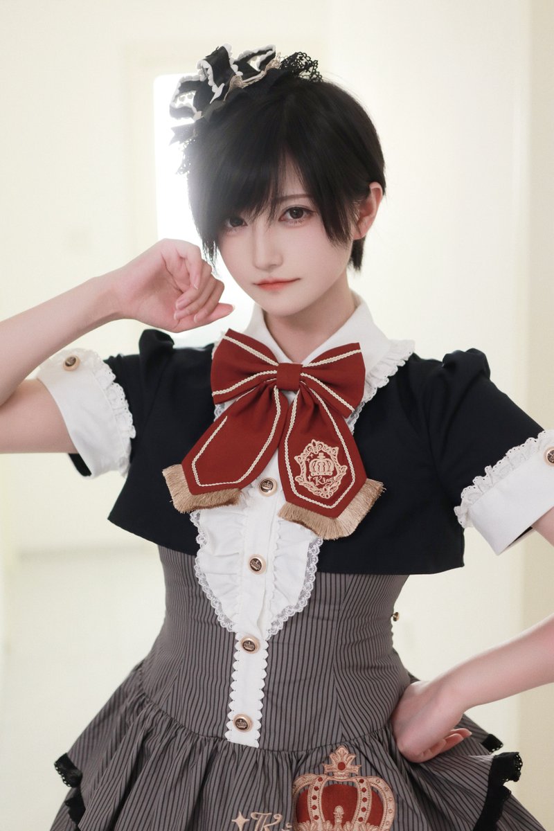komoshuai's tweet photo. 😽 https://t.co/nTR22iAUqp