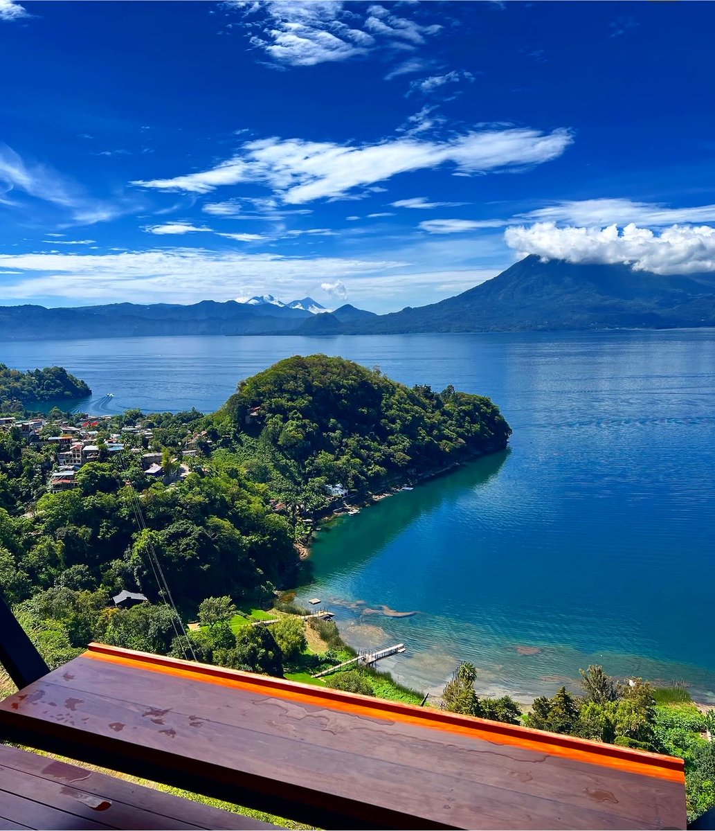 Fahdafahadk's tweet photo. 🇬🇹 https://t.co/sOaiPeA5wk