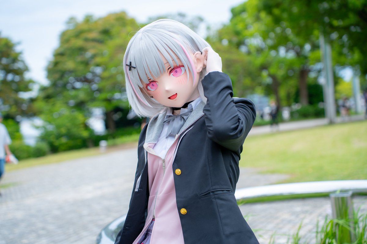 myu_kig's tweet photo. ちょっと寄り道

📸 @miz_shir https://t.co/djXP2RBFzV