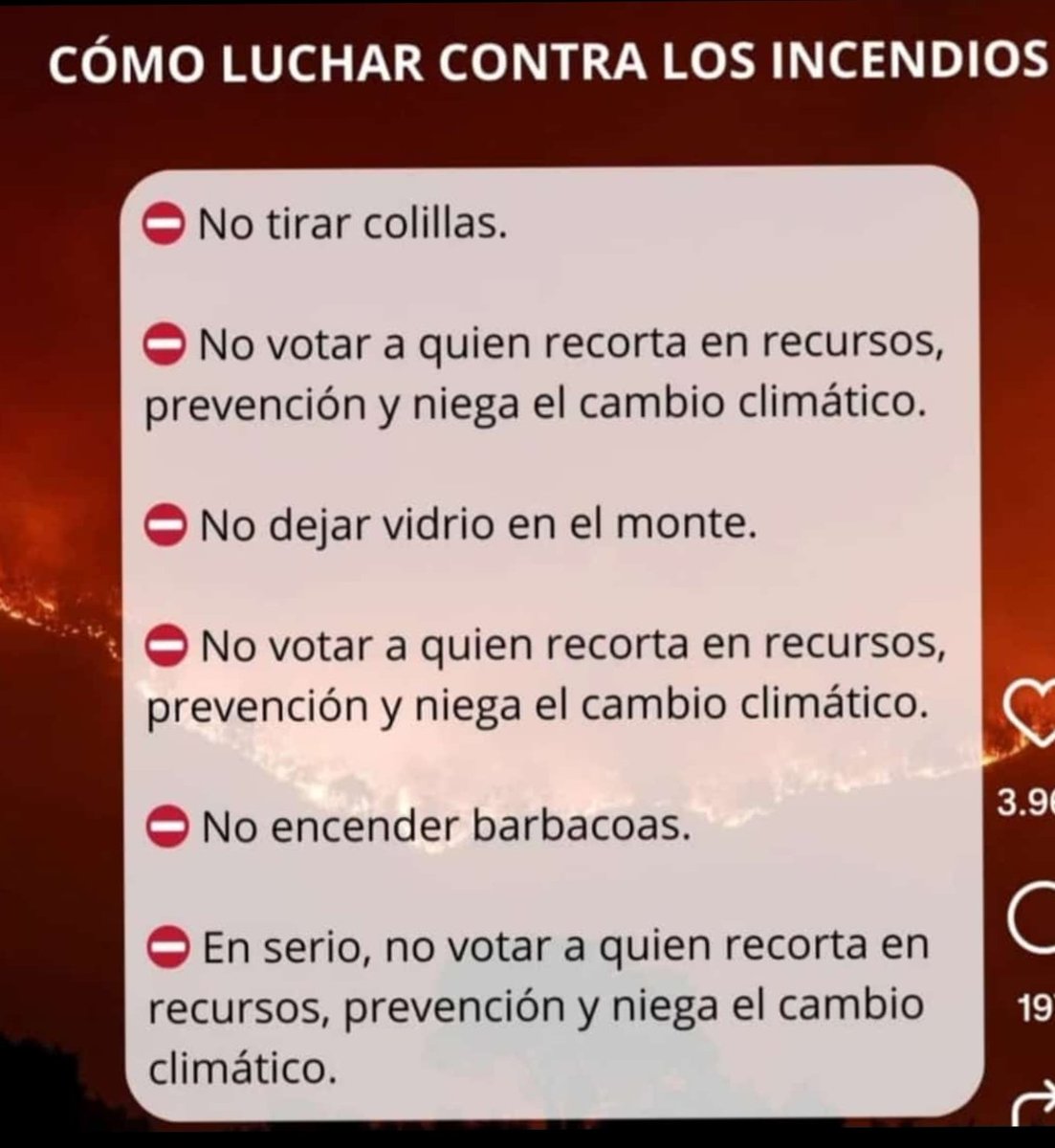 elgatoqueesta's tweet photo. https://t.co/DVMNeP4Ip8