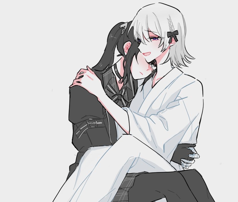 panttttt's tweet photo. 앙 #まのさばネタバレ https://t.co/Jkr9Ms97jb