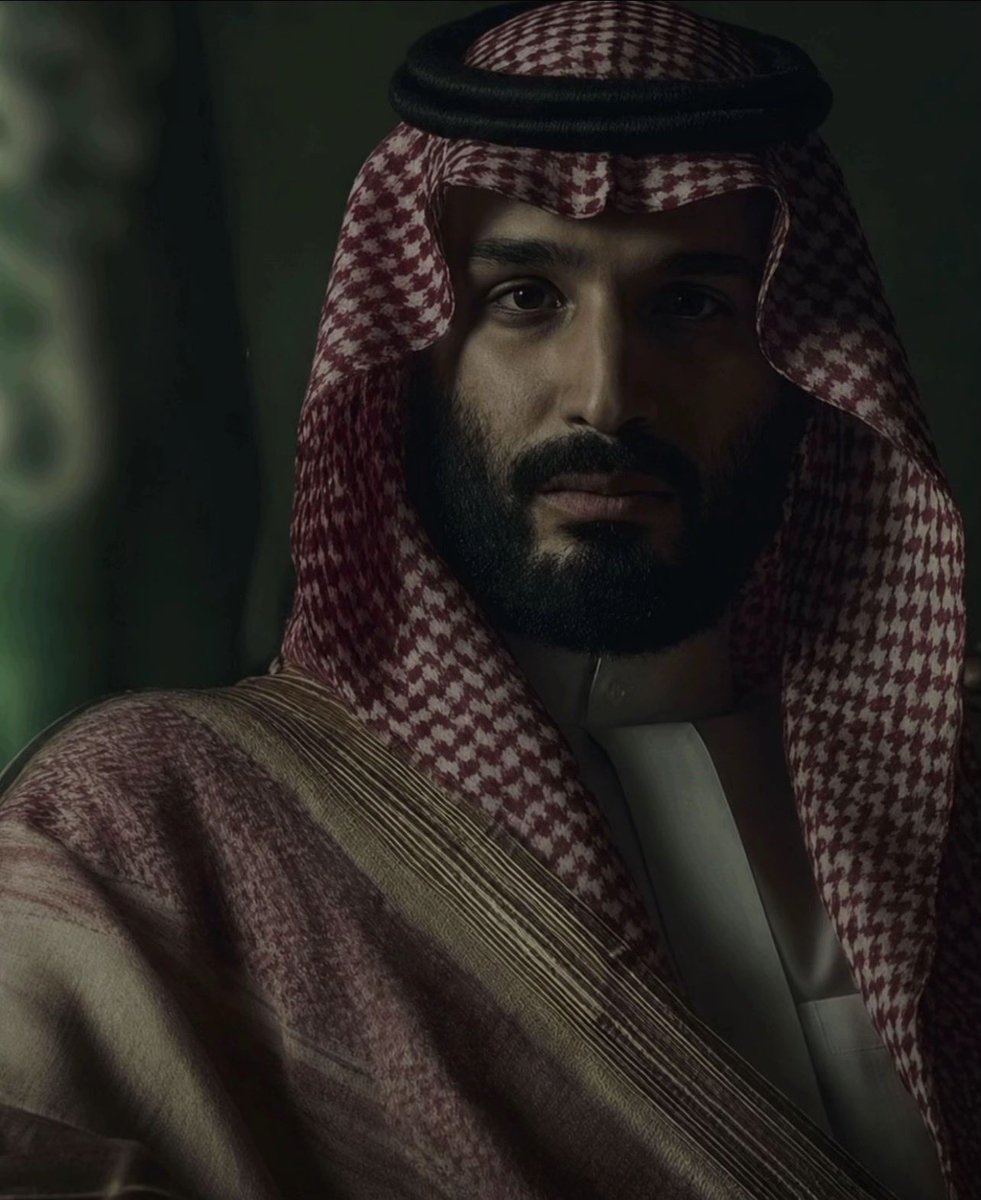 saeedalsuhaimi's tweet photo. لـو لقـينا كـتاب يــستوعـب جمـيع امـجادك
مالقـنا غـلاف الا.. الـغلاف الـجوي https://t.co/Bl4OHBSlmB