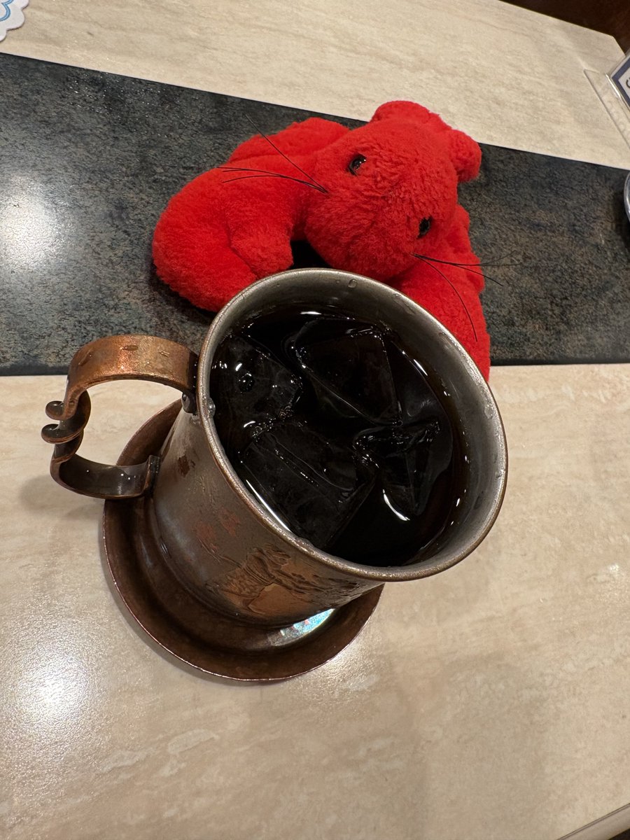 offend_maggie's tweet photo. 遊んできた🍰☕️🦪🍢 https://t.co/gqjttzYprt