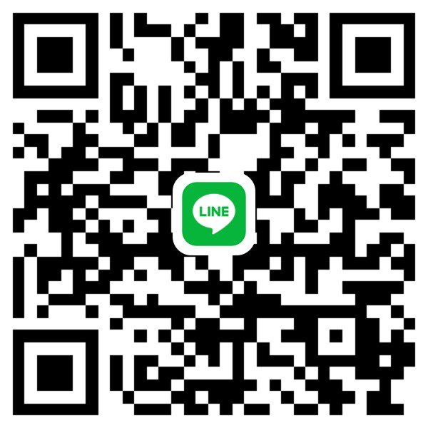Ta8556888736318's tweet photo. รับคอล/นัดราคาเบาๆทักมาได้อาแบๆ 💦💦#ปัตตานีทัก #เงี่ยนหีน้ำเเตก #ราคาเบาๆ https://t.co/XxubskL3Oc