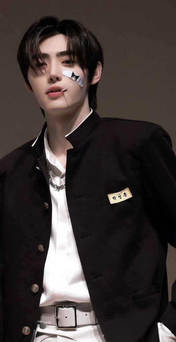 와우 tweet media