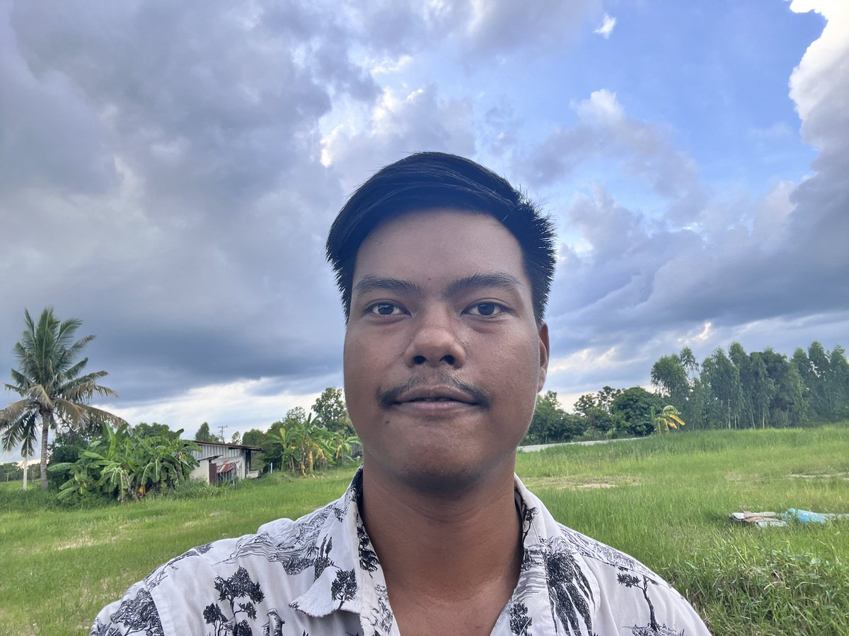 ff_manit's tweet photo. แอบแฟนก็บอกแหน่ สิได้เงียบ😂 https://t.co/TWxq9W59cQ