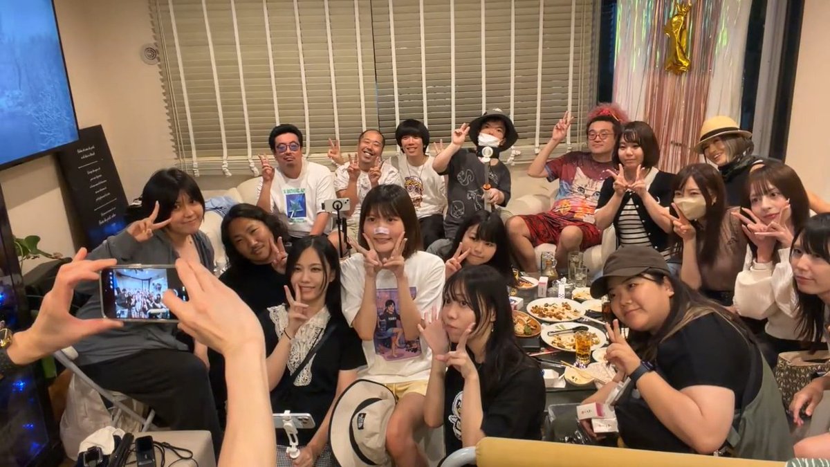 RootRotg2755's tweet photo. #KICK #ユキッカーズ https://t.co/22q3JXsm4Q