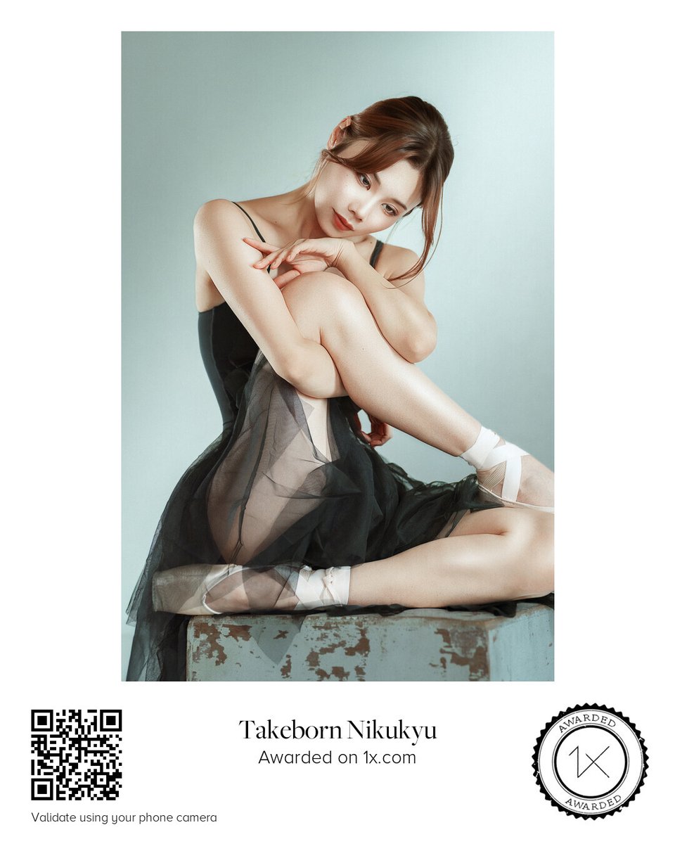 たけぼん🐾 / Takeborn Nikukyu (@takeborn299) / Posts / X