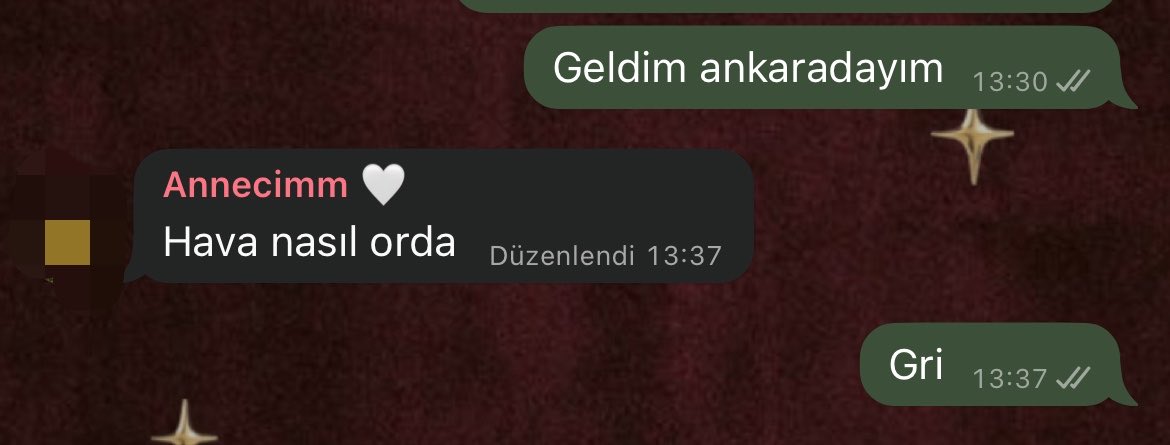 esma nur 🪭 tweet media