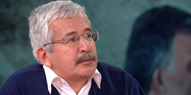 Etkili Haber tweet media