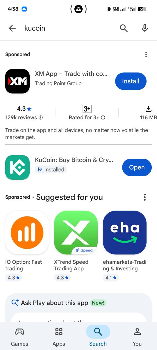 siamhossen9240's tweet photo. @kucoincom #KuCoin9 #BeyondTheSignal #9YearsOfKuCoin https://t.co/wepfoWltHp