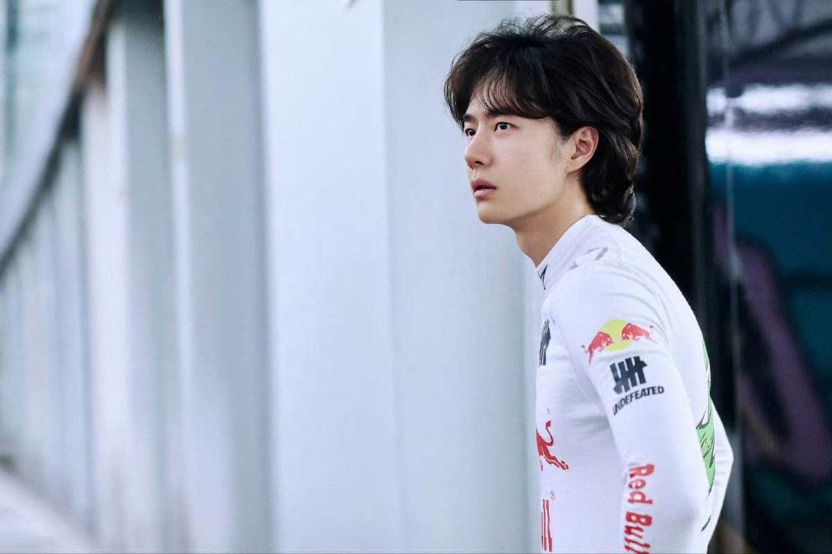YZFR3@博博ワールド (@R3_yibo) / Posts / X