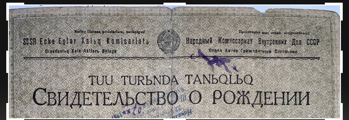 Платoн Peдbkин tweet media