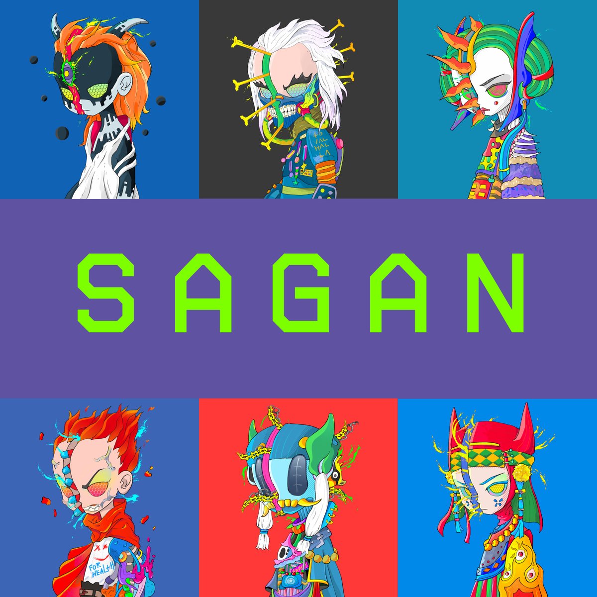 darkula__'s tweet photo. "sagan" on @xrpcafe  | SAGAN 111 - 116
-
link: https://t.co/pq9IN3Zr9U https://t.co/qzU1XKscyg