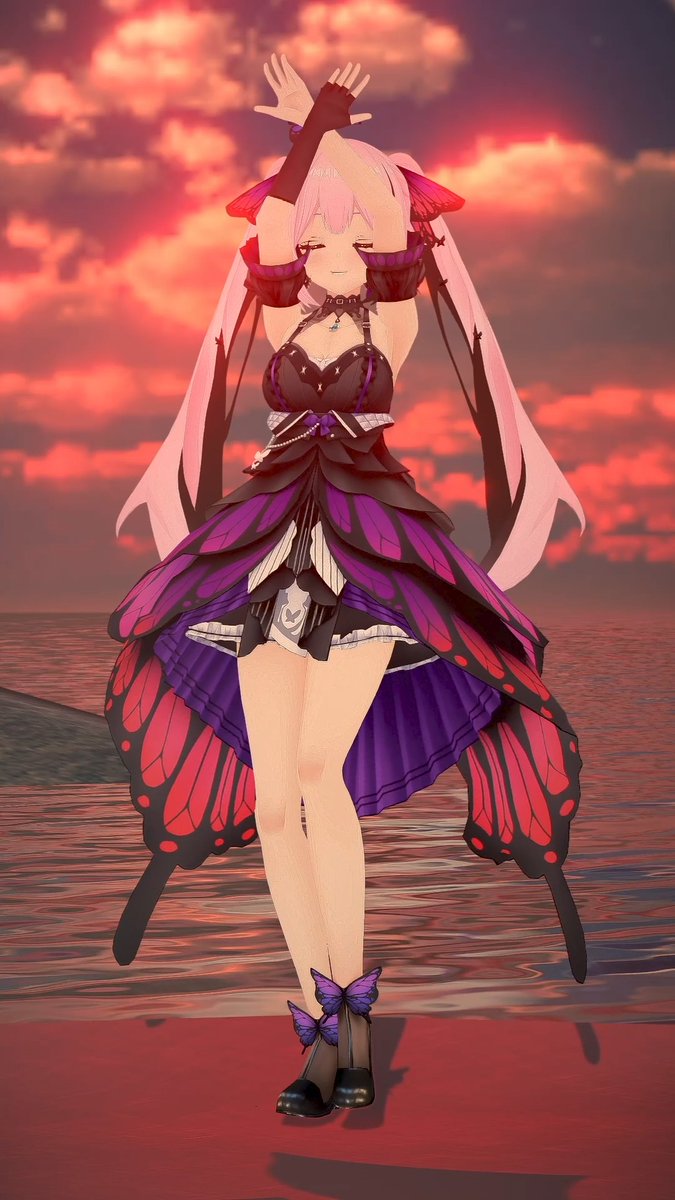 tiyoura_tiyomi's tweet photo. 妖精さんなので
夏を刺激しに来たよ🧚
▼
▼
▼
https://t.co/r32iYU7ejA https://t.co/YbgfECcKnO