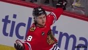 SHARKPLAYER51's tweet photo. @EclipticRise @micksk8s @arrogantsix @gcldnbcy @PRZYJ4ZNYDUCH ⠀⠀ ⠀⠀⠀leon bedard :

⠀⠀ ⠀⠀⠀@SNAPSHOTONICE https://t.co/ACllyJH3Ax