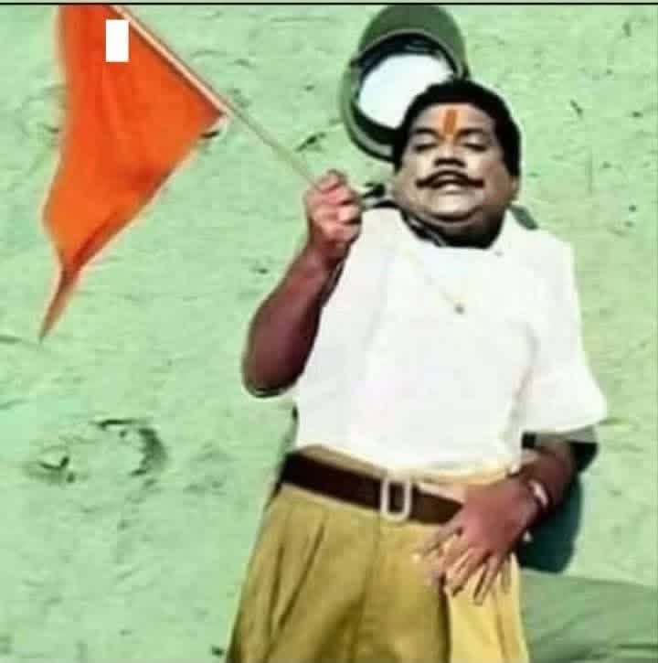 shameerkb98's tweet photo. കേരള ഘടകം 😁😁 https://t.co/etoKETIuDC