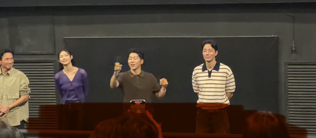 ilove_itfor's tweet photo. 호프 무인 하루에 네탕 뛰기••• 힘들지만 재밌었다👣 https://t.co/8Xy4QmnqwN
