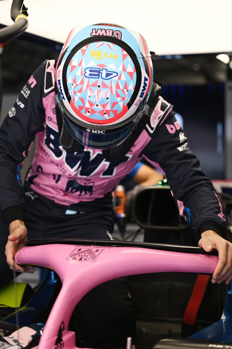 BulletSportsMgt tweet picture