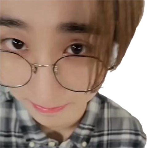 sungiebit's tweet photo. so hai guys this is @sungleebit and they silenced me AGAIN cause they hate yappers so i will be here…pls rt so it reaches my oomfs https://t.co/NYJUOZhv9J