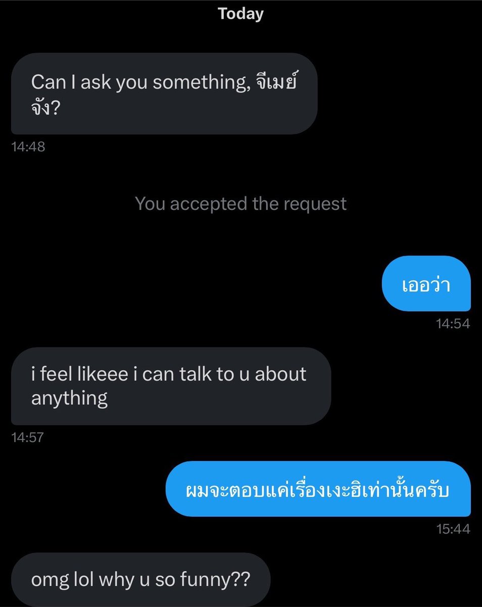 _pjm168xx_'s tweet photo. https://t.co/OlRahgTE5e
